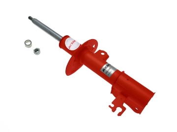 Picture of KONI KON Special Active Shocks Shocks and Struts - 8745 1010R