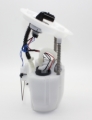 Picture of Walbro WAL Fuel Pumps-Direct Fit - TU2038HP