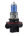Picture of HELLA H13 Design Series Halogen Light Bulb