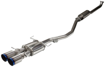Picture of HKS Exhaust-Legamax Premium Catback - 31006-BH001