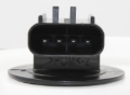 Picture of Walbro WAL Fuel Pumps-Direct Fit - TU2038HP