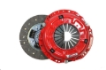 Picture of McLeod Racing MLR Street Elite Clutch Kits - 772003