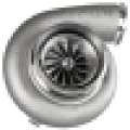 Picture of Garrett GRT GTX55 Super Cores Super Core Assemblies - 851285-5021S