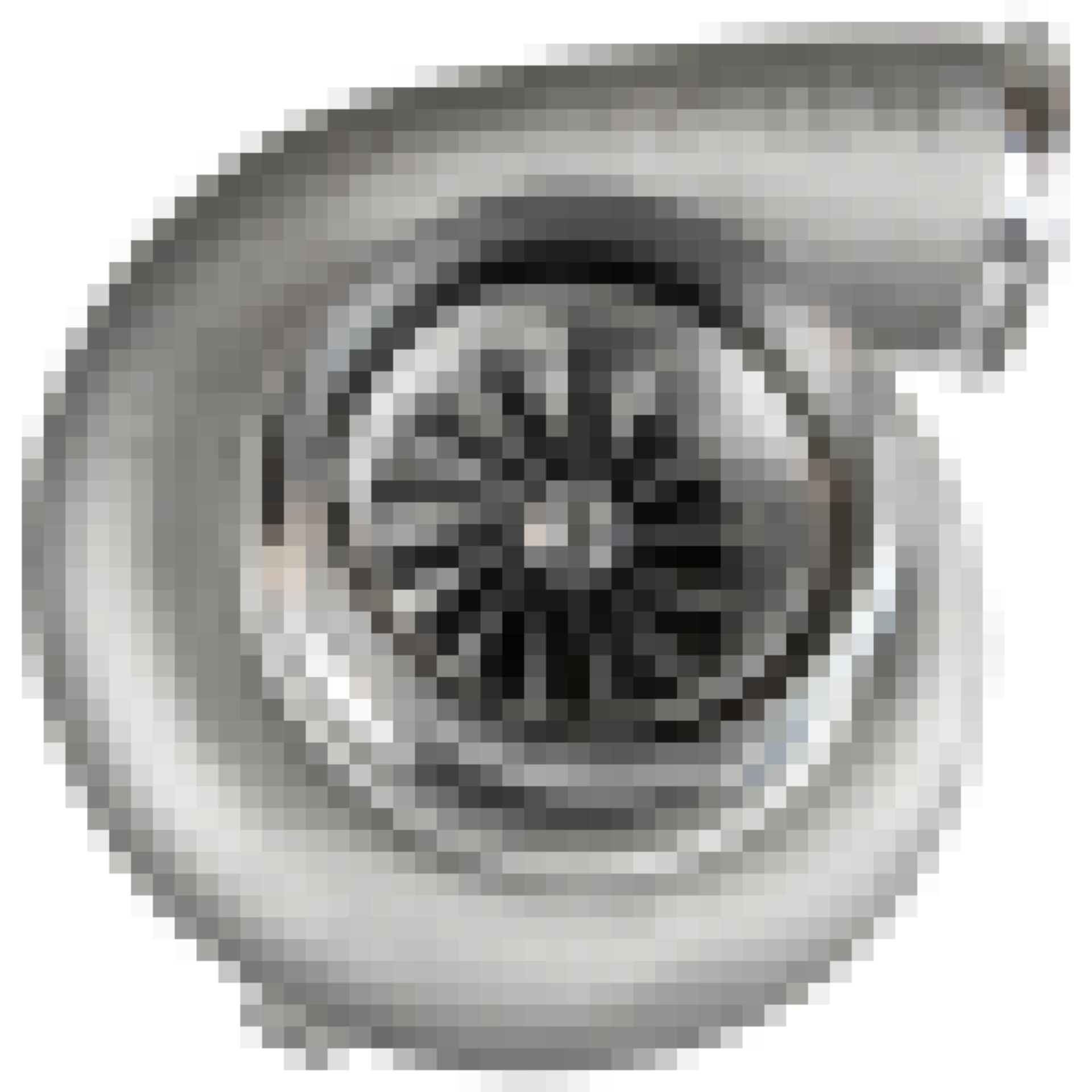 Picture of Garrett GRT GTX55 Super Cores Super Core Assemblies - 851285-5021S