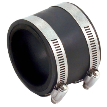Picture of Spectre SPE Couplers Silicone Couplers & Hoses - 8771