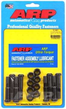 Picture of ARP Rod Bolt Kits - 141-6401
