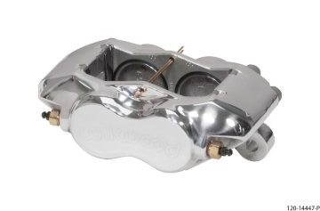 Picture of Wilwood WIL Dynalite Caliper Brake Calipers - 120-14447-P