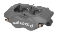 Picture of Wilwood WIL Dynalite Caliper Brake Calipers - 120-14932