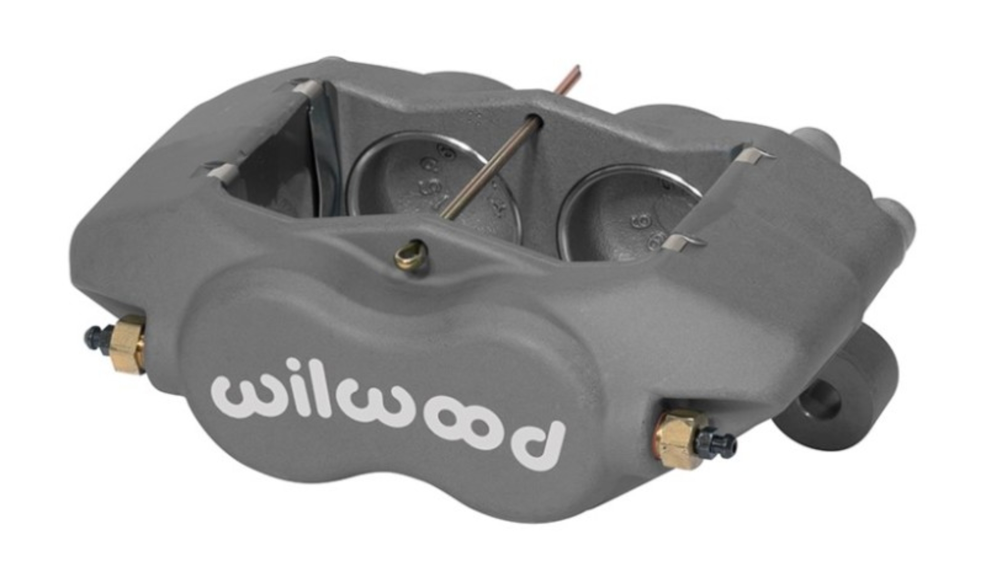 Picture of Wilwood WIL Dynalite Caliper Brake Calipers - 120-14932