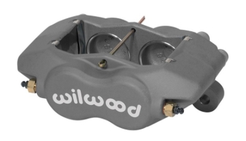 Picture of Wilwood WIL Dynalite Caliper Brake Calipers - 120-14932