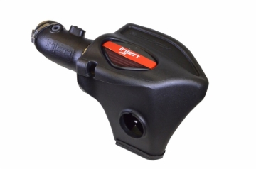 Picture of Injen INJ EVO Intakes Cold Air Intakes - EVO5102C