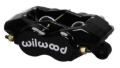 Picture of Wilwood WIL Dynalite Caliper Brake Calipers - 120-14932-BK