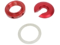 Picture of aFe Sway Coil Over Kit Coilovers - 56080-SP12