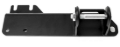 Picture of Innovative Conversion Rear Sub Bracket (K-Series/Manual) - 99130-SB