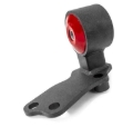 Picture of Innovative Mounts INM Steel Single Mount-60A Engine Mounts - 49121-60A