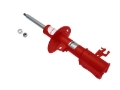 Picture of KONI KON Special Active Shocks Shocks and Struts - 8745 1010L