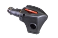 Picture of Injen INJ EVO Intakes Cold Air Intakes - EVO5101C