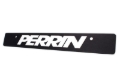 Picture of Perrin Performance PA License Plate Delete License Plate Relocation - PSP-BDY-113BK