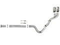Picture of aFe Exhaust DPF Back - 49-43102-P