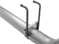 Picture of aFe Exhaust DPF Back - 49-43102-P