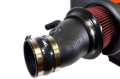 Picture of Injen INJ EVO Intakes Cold Air Intakes - EVO5101C