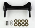 Picture of Wilwood WIL Caliper Brackets Brake Hardware - 250-9208