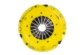 Picture of ACT P/PL HD Pressure Plates - VW015