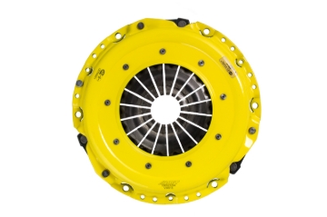 Picture of ACT P/PL HD Pressure Plates - VW015