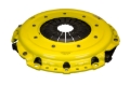Picture of ACT P/PL HD Pressure Plates - VW015