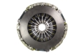 Picture of ACT P/PL HD Pressure Plates - VW015