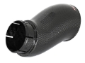 Picture of aFe Air Scoops Air Intake Components - 54-72203-SF