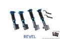 Picture of Revel RVL Touring Sport Coilovers - 1TR3CDSU006