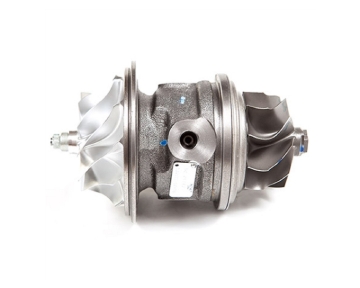 Picture of HKS Turbo Kit - 11014-AK040
