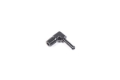 Picture of Radium Engineering RAD Fittings - 14-0344