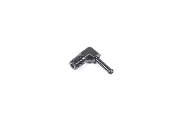 Picture of Radium Engineering RAD Fittings - 14-0344
