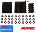 Picture of ARP Main Stud Kits Main Stud & Bolt Kits - 256-5802