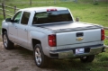 Picture of Pace Edwards PE JackRabbit Retractable Bed Covers - JRDA24A55