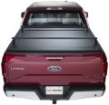 Picture of Pace Edwards PE UltraGroove Metal Retractable Bed Covers - KMDA24A55