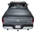 Picture of Pace Edwards PE UltraGroove Electric Retractable Bed Covers - KEDA25A56