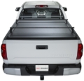 Picture of Pace Edwards PE UltraGroove Retractable Bed Covers - KRDA25A56