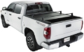 Picture of Pace Edwards PE UltraGroove Retractable Bed Covers - KRDA25A56