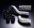 Picture of HKS Intercooler Piping Intercooler Pipe Kits - 13002-AH001