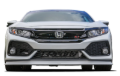 Picture of GReddy GRE Front Lip Spoiler Lips & Splitters - 17550100