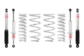 Picture of Eibach Stage 1 Lift Kit