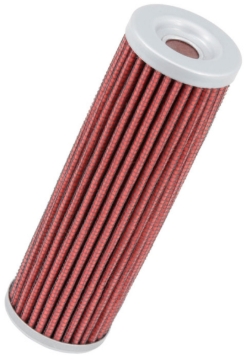 Picture of K&N Engineering KN Motorcycle Oil Filters - KN-159