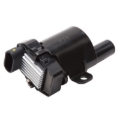 Picture of Edelbrock Max-Fire LS Coil Pack for Gen III & IV LS engines