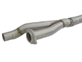 Picture of aFe Exhaust Cat Back - 49-33095-P