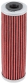 Picture of K&N Engineering KN Motorcycle Oil Filters - KN-159