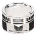 Picture of JE Pistons JE Piston Sets-4 Cyl - 357429