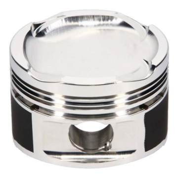 Picture of JE Pistons JE Piston Sets-4 Cyl - 357429